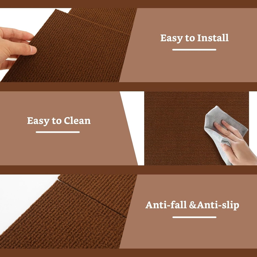 36-pack-peel-and-stick-carpet-tiles-squa-5.jpg