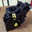 coffee-machine-brewing-machine---compati-6.jpg