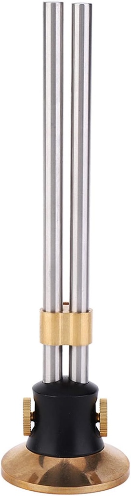 adjustable-marking-gauge-for-woodworking-4.jpg
