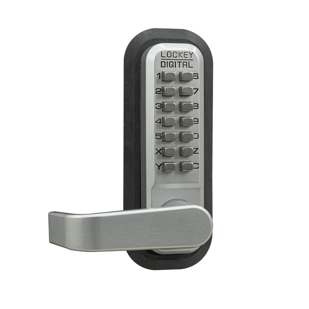 2835mg-mechanical-keyless-lever-lock-4.jpg