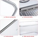 food-storage-box-timer-fruit-bread-organ-5.jpg