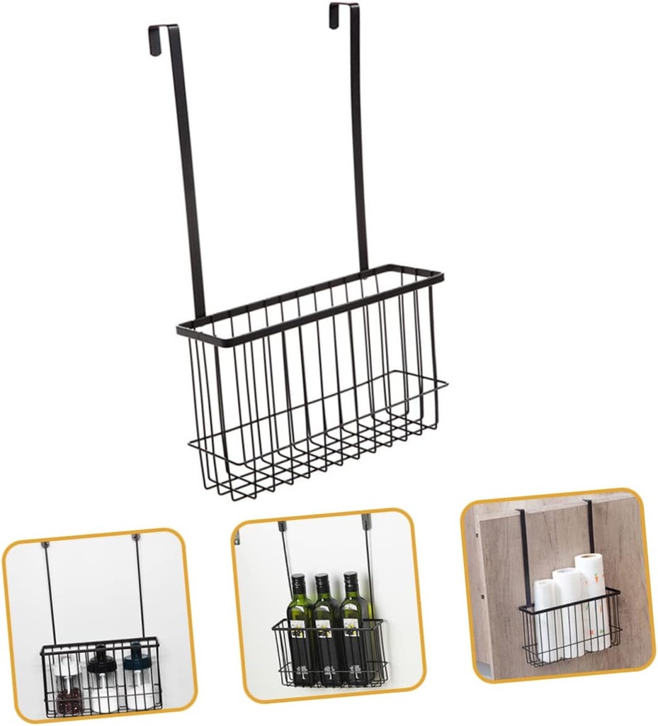 door-shower-basket-rustproof-hanging-org-2.jpg