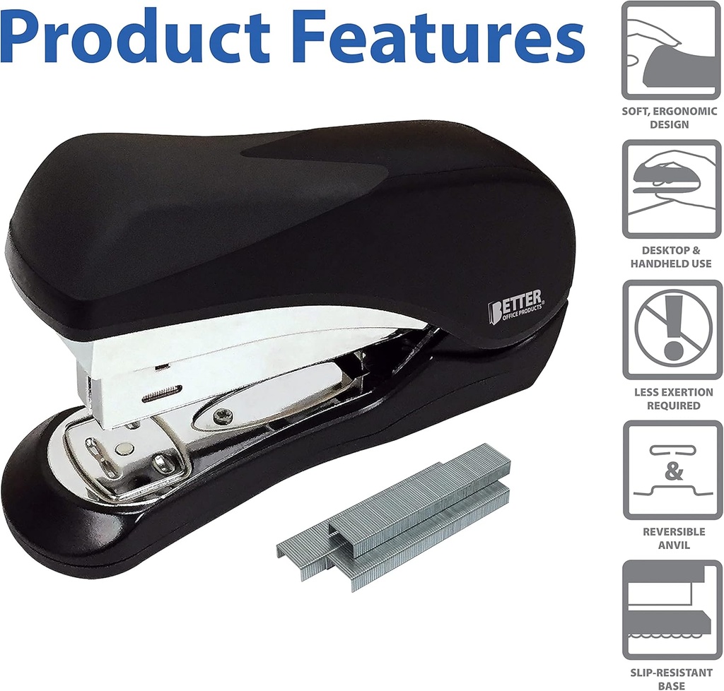 better-office-products-heavy-duty-easy-g-3.jpg