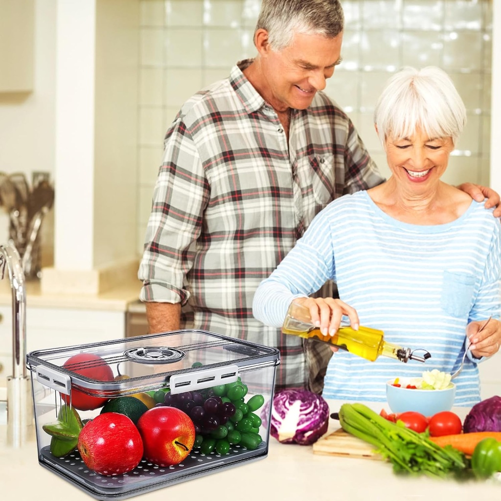 food-storage-box-timer-fruit-bread-organ-6.jpg