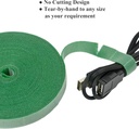 garden-hook-and-loop-tapes12-fastening-t-2.jpg