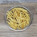 eiks-2-pack-air-fryer-rack-round-stainle-5.jpg