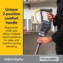 hamilton-beach-commercial-bigrigTM-immer-3.jpg