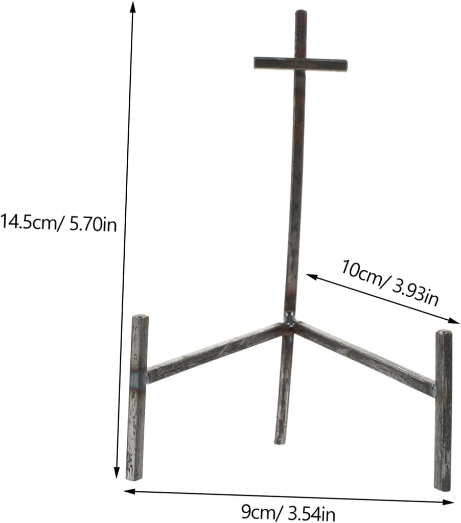 happyyami-iron-plate-stand-for-kitchen-a-2.jpg