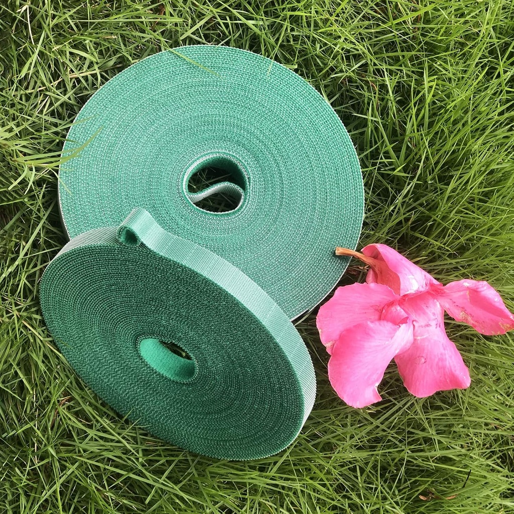 garden-hook-and-loop-tapes12-fastening-t-3.jpg
