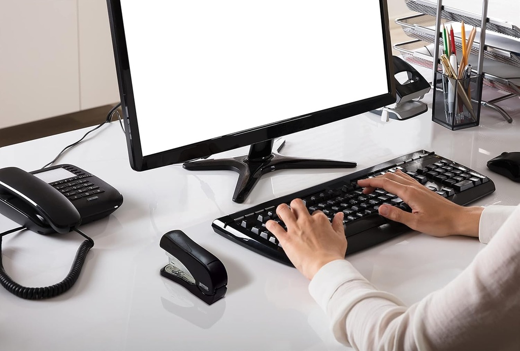 better-office-products-heavy-duty-easy-g-5.jpg