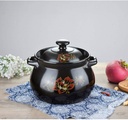deep-ceramic-casserole-flower-pattern-cl-3.jpg