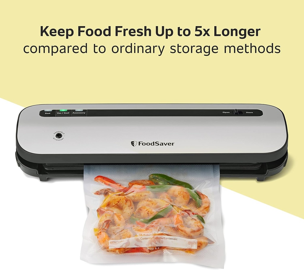 foodsaver-space-saving-vacuum-sealer-wit-2.jpg