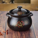 deep-ceramic-casserole-flower-pattern-cl-4.jpg