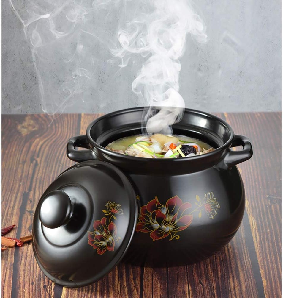 deep-ceramic-casserole-flower-pattern-cl-5.jpg