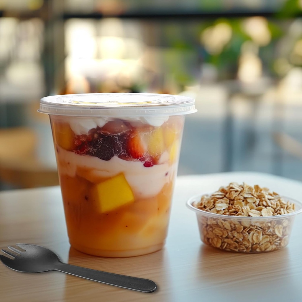 100-pcs-9-oz-plastic-parfait-cups-with-f-5.jpg