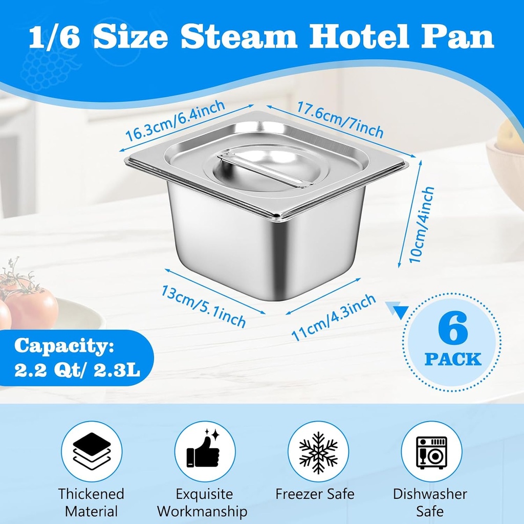 6-pack-stainless-steam-hotel-pan-with-li-2.jpg
