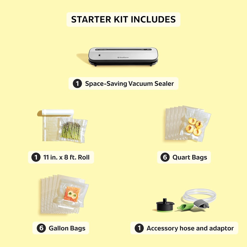 foodsaver-space-saving-vacuum-sealer-wit-6.jpg