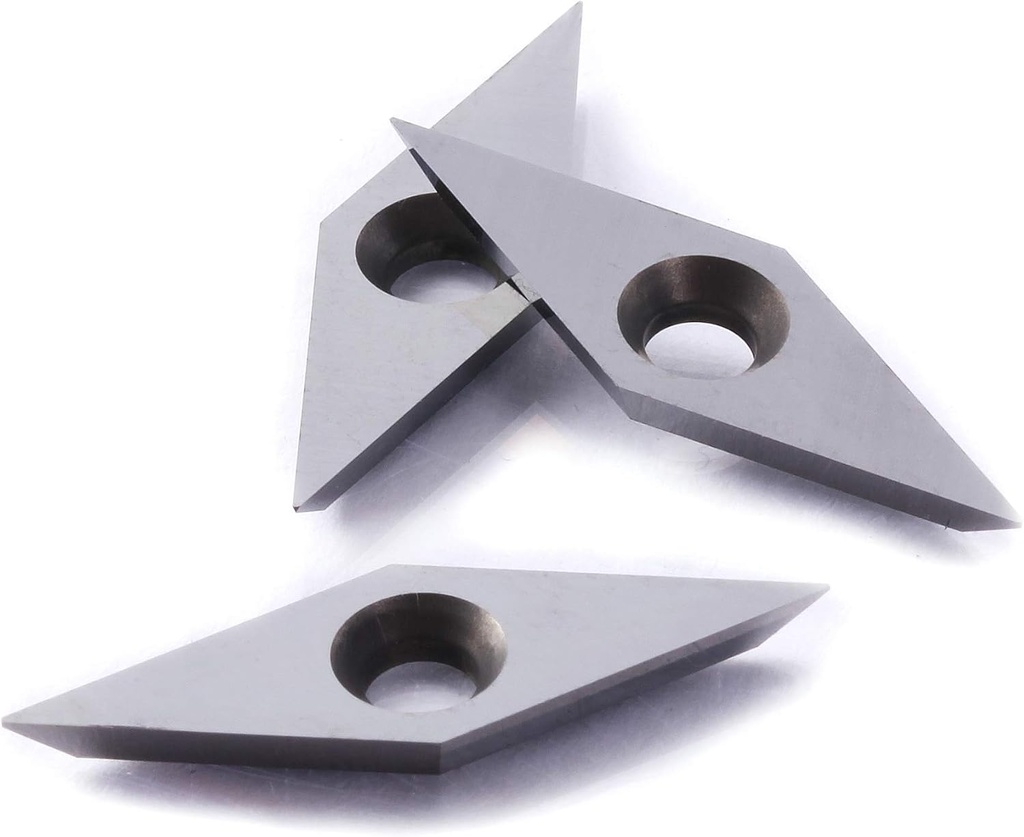 dltools-diamond-shape-with-sharp-point-e-5.jpg