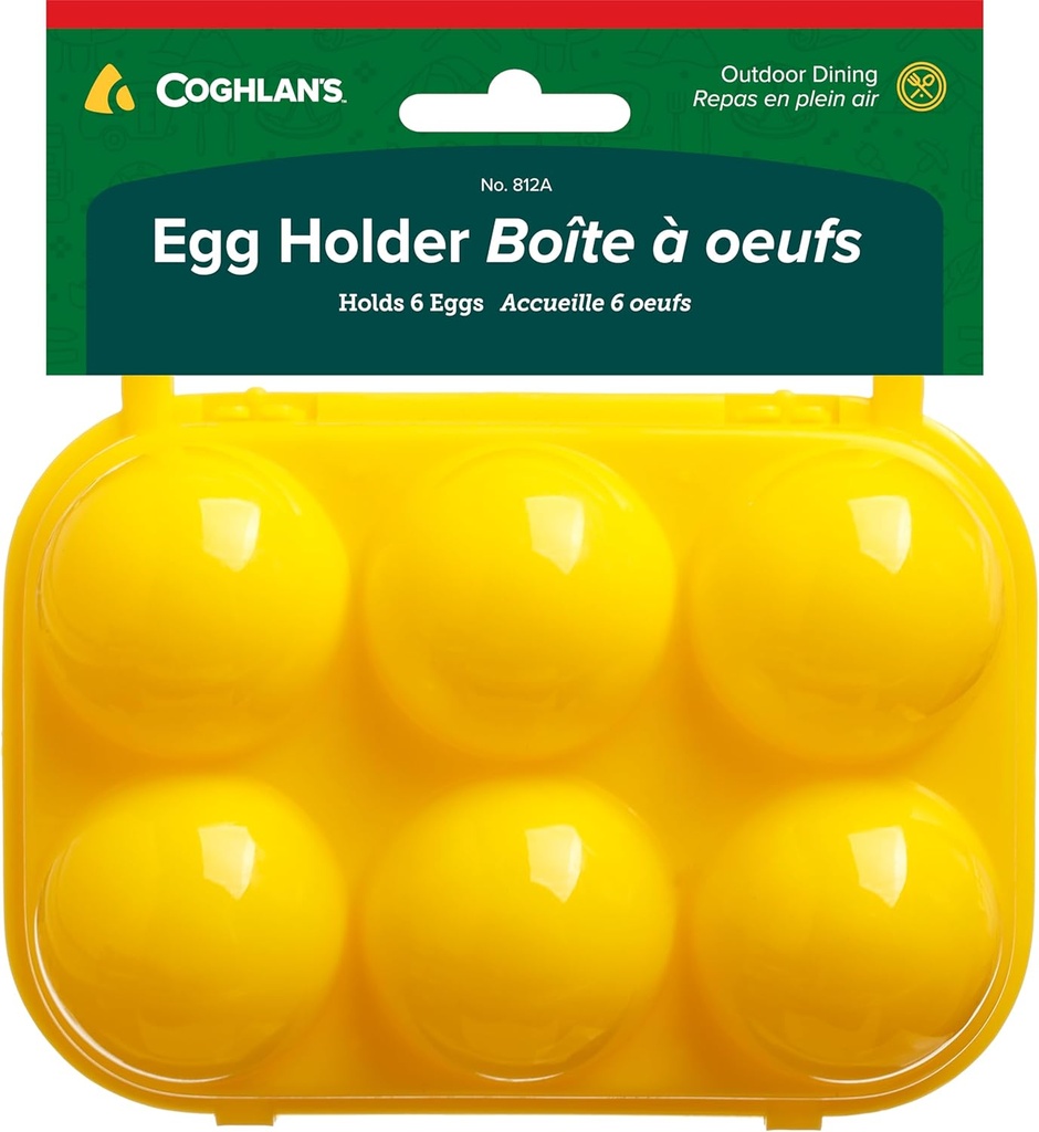 coghlans-6-count-camping-egg-holder-dura-3.jpg