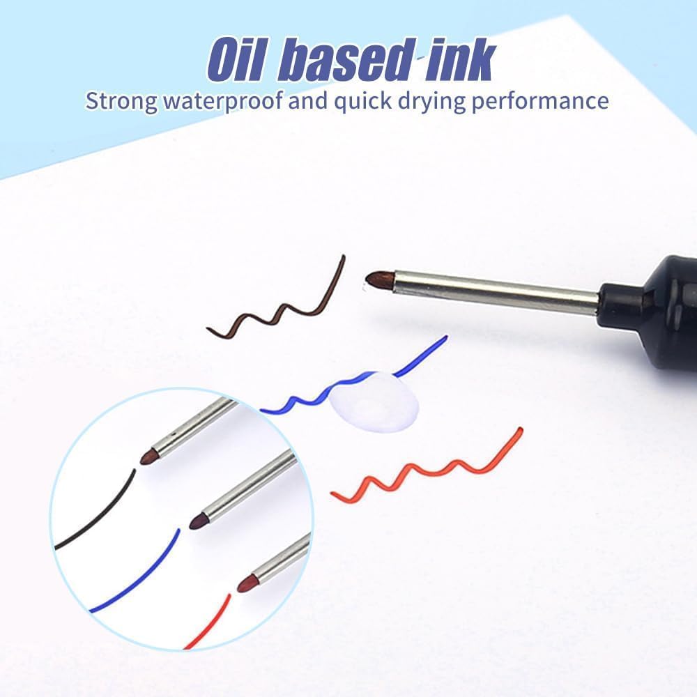 5pcs-long-head-deep-hole-marker-pens-20m-3.jpg