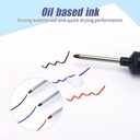 5pcs-long-head-deep-hole-marker-pens-20m-3.jpg