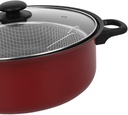 nonstick-deep-fryer-pot-deep-frying-pan--6.jpg
