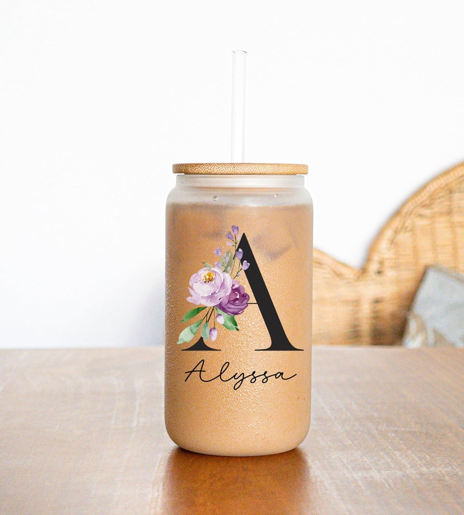 personalized-floral-monogram-coffee-cup--4.jpg