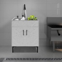 jomcydm-laundry-sink-24-inch-stainless-s-2.jpg