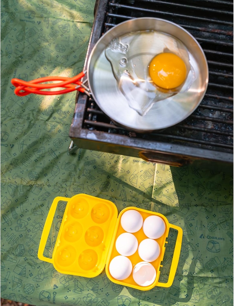 coghlans-6-count-camping-egg-holder-dura-5.jpg
