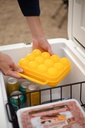 coghlans-6-count-camping-egg-holder-dura-6.jpg
