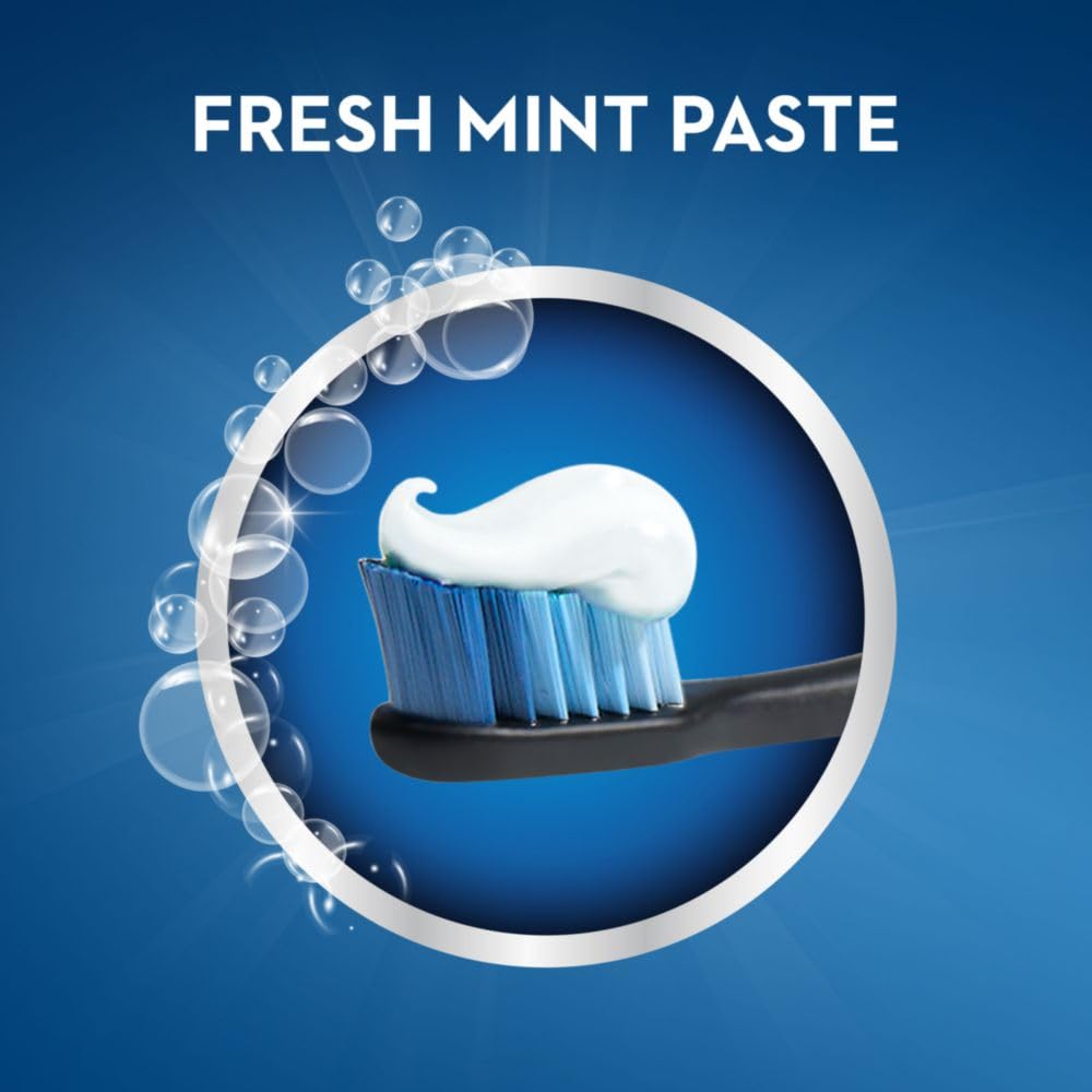 crest-cavity-tartar-protection-toothpast-2.jpg