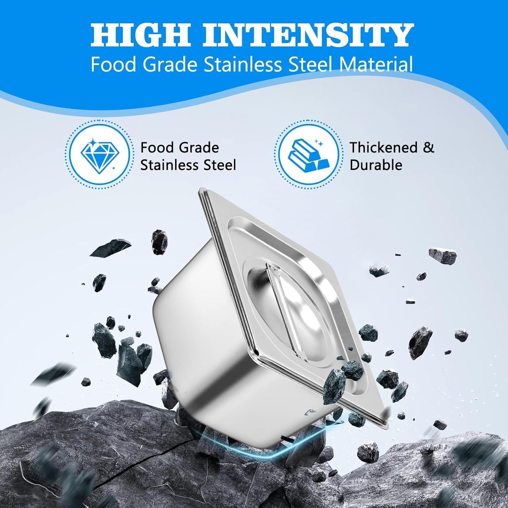 6-pack-stainless-steam-hotel-pan-with-li-5.jpg