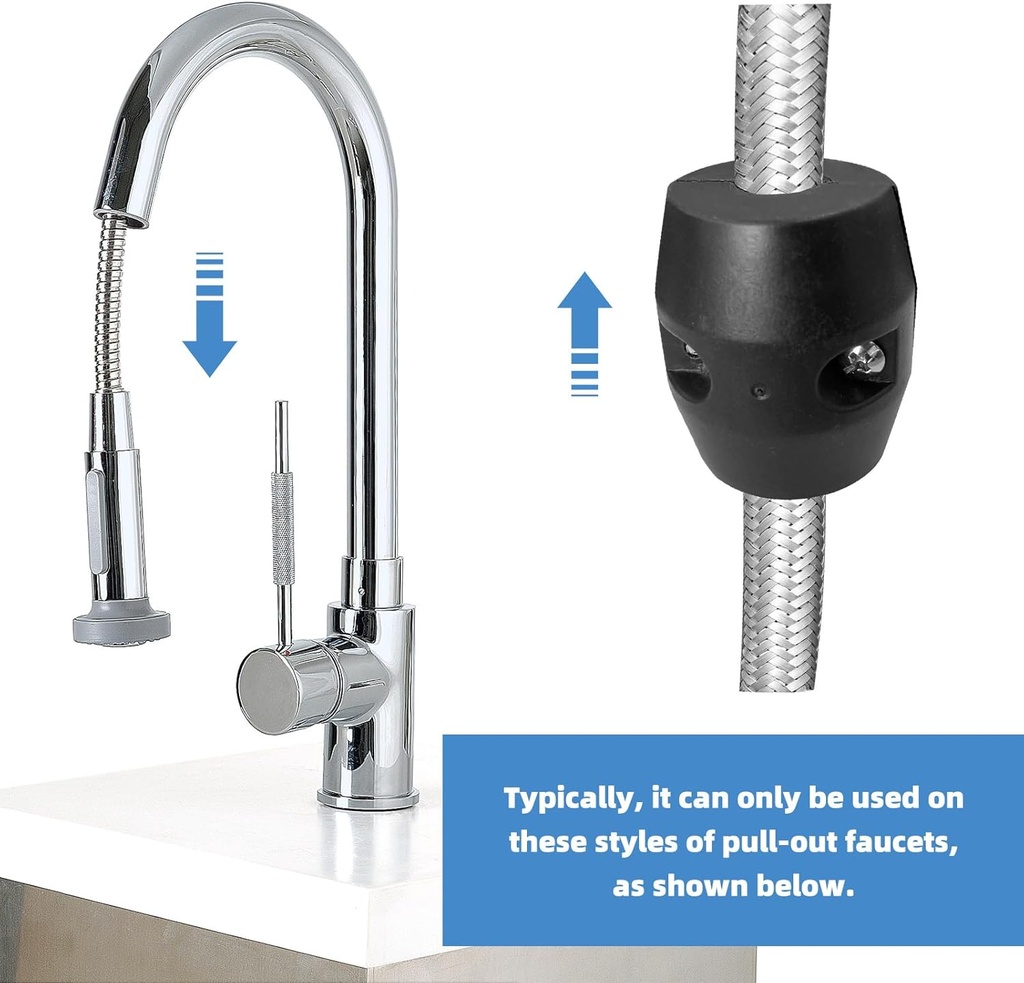 3-pcs-kitchen-pull-down-faucet-hose-weig-6.jpg