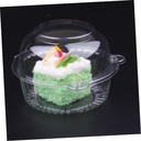 sosoport-50pcs-cupcake-holder-set-desser-3.jpg