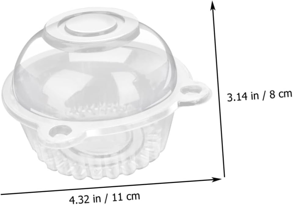 sosoport-50pcs-cupcake-holder-set-desser-4.jpg