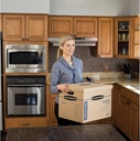 bankers-box-medium-classic-moving-box-20-6.jpg