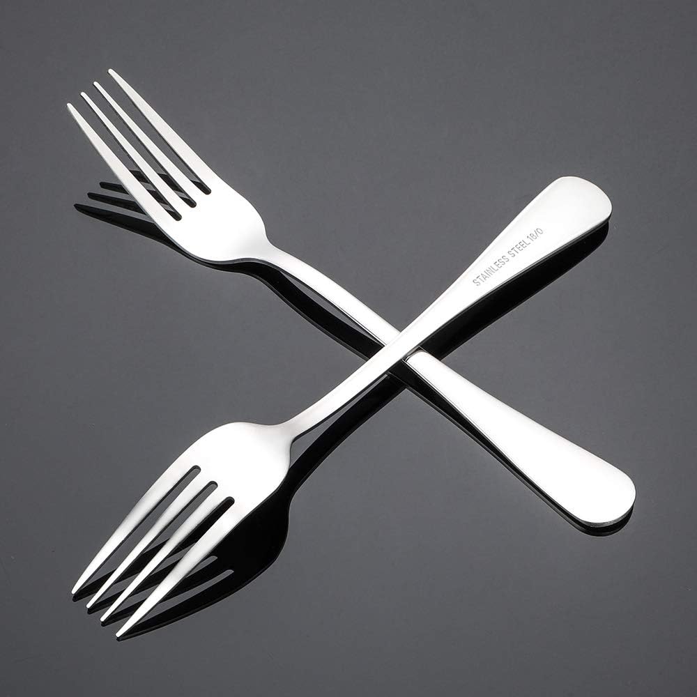 briout-silverware-dinner-fork-8-inches-f-3.jpg