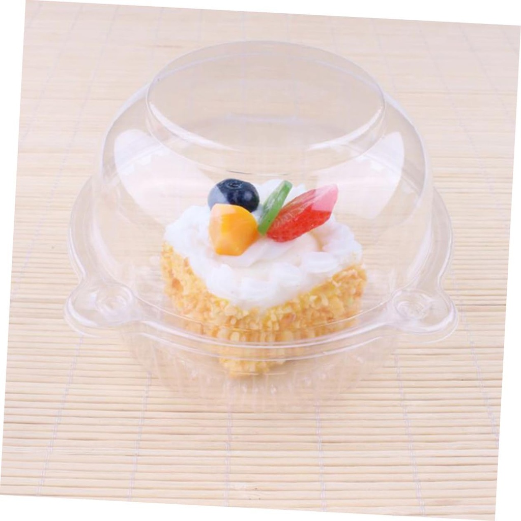 sosoport-50pcs-cupcake-holder-set-desser-6.jpg