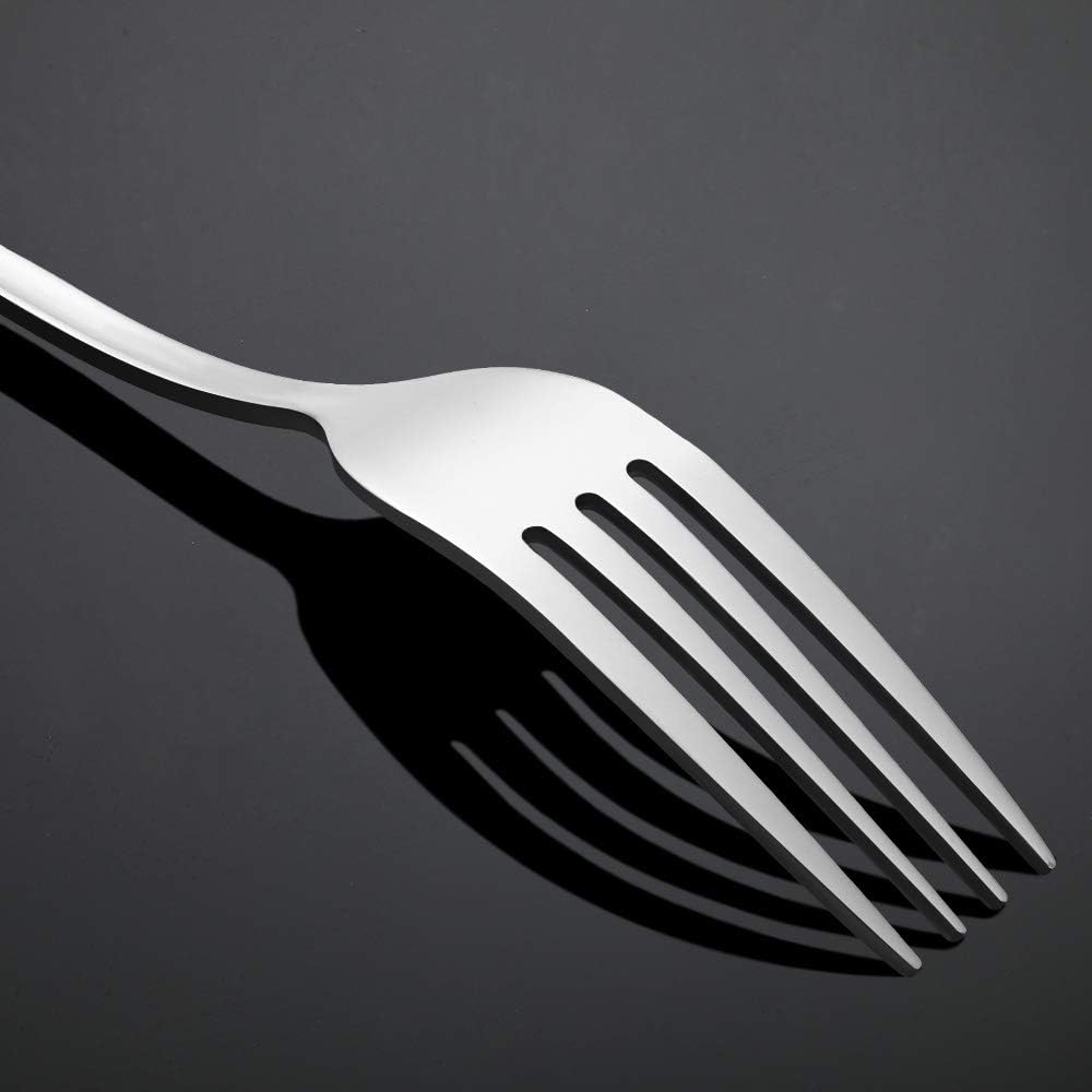 briout-silverware-dinner-fork-8-inches-f-4.jpg