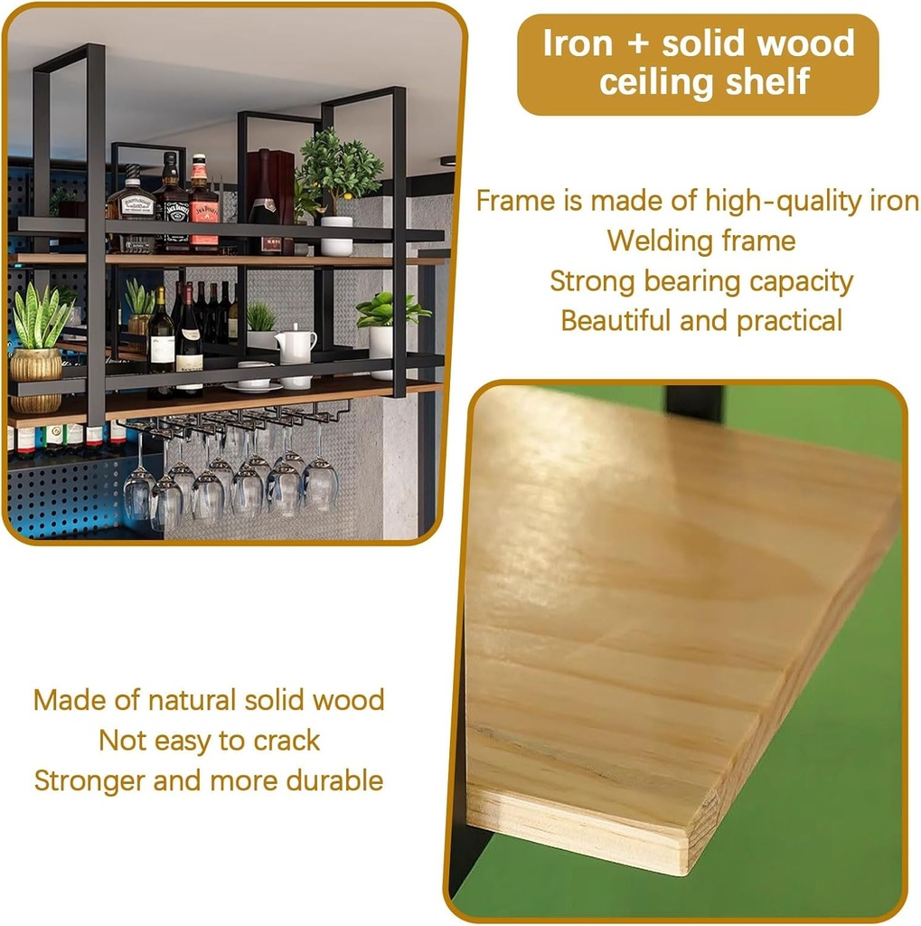 metal-bottle-rack-wine-storage-holder-fl-3.jpg