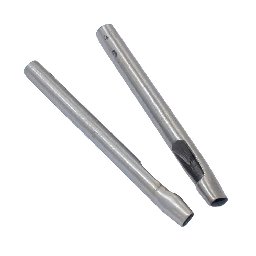 dgol-6-sizes-leather-oval-hole-punch-bel-4.jpg