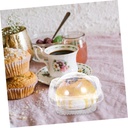 stobaza-50pcs-cupcake-boxes-dome-lids-in-5.jpg