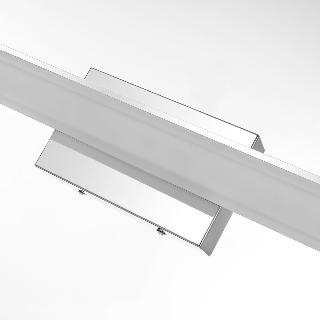 mirrea-48in-modern-led-vanity-light-for--3.jpg