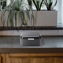 pretyzoom-1pc-bread-box-lids-practical-f-3.jpg