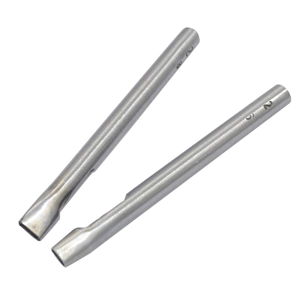 dgol-6-sizes-leather-oval-hole-punch-bel-5.jpg