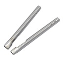 dgol-6-sizes-leather-oval-hole-punch-bel-5.jpg