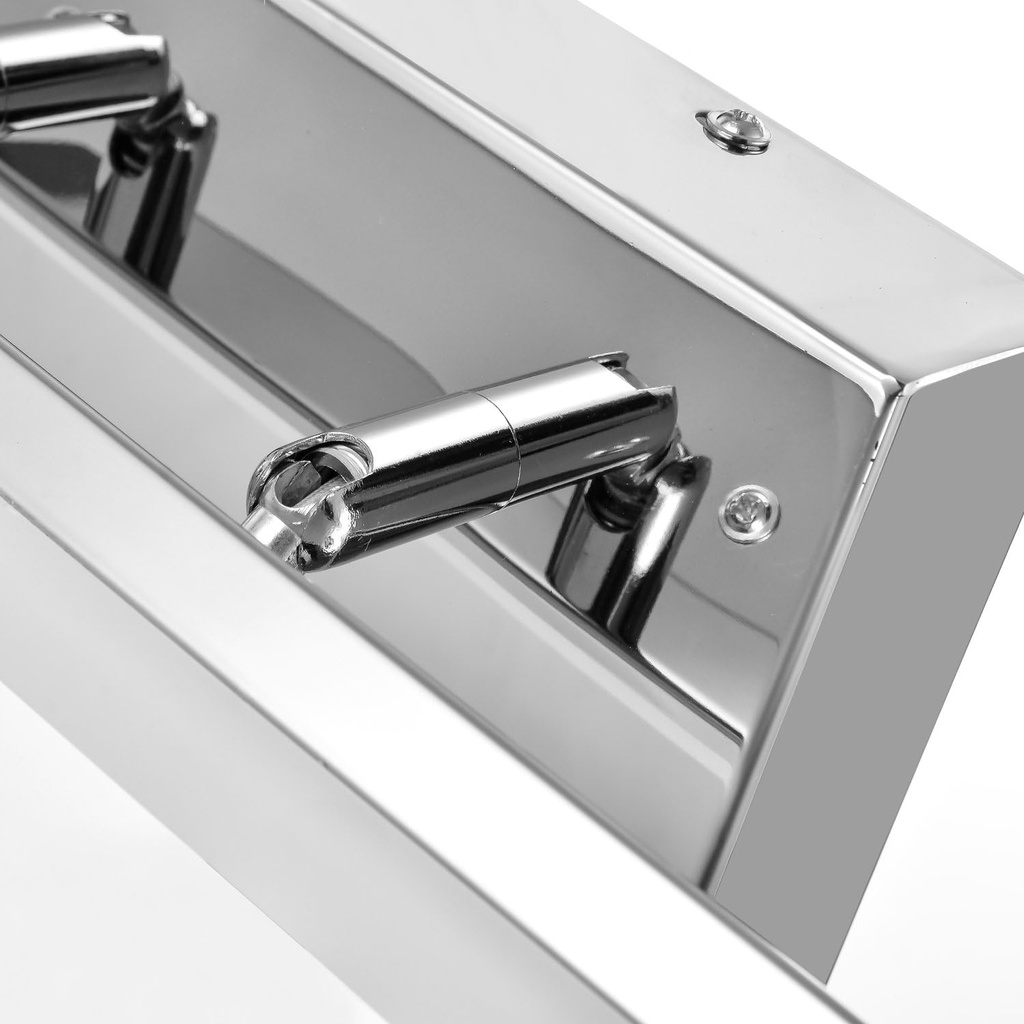 mirrea-48in-modern-led-vanity-light-for--4.jpg