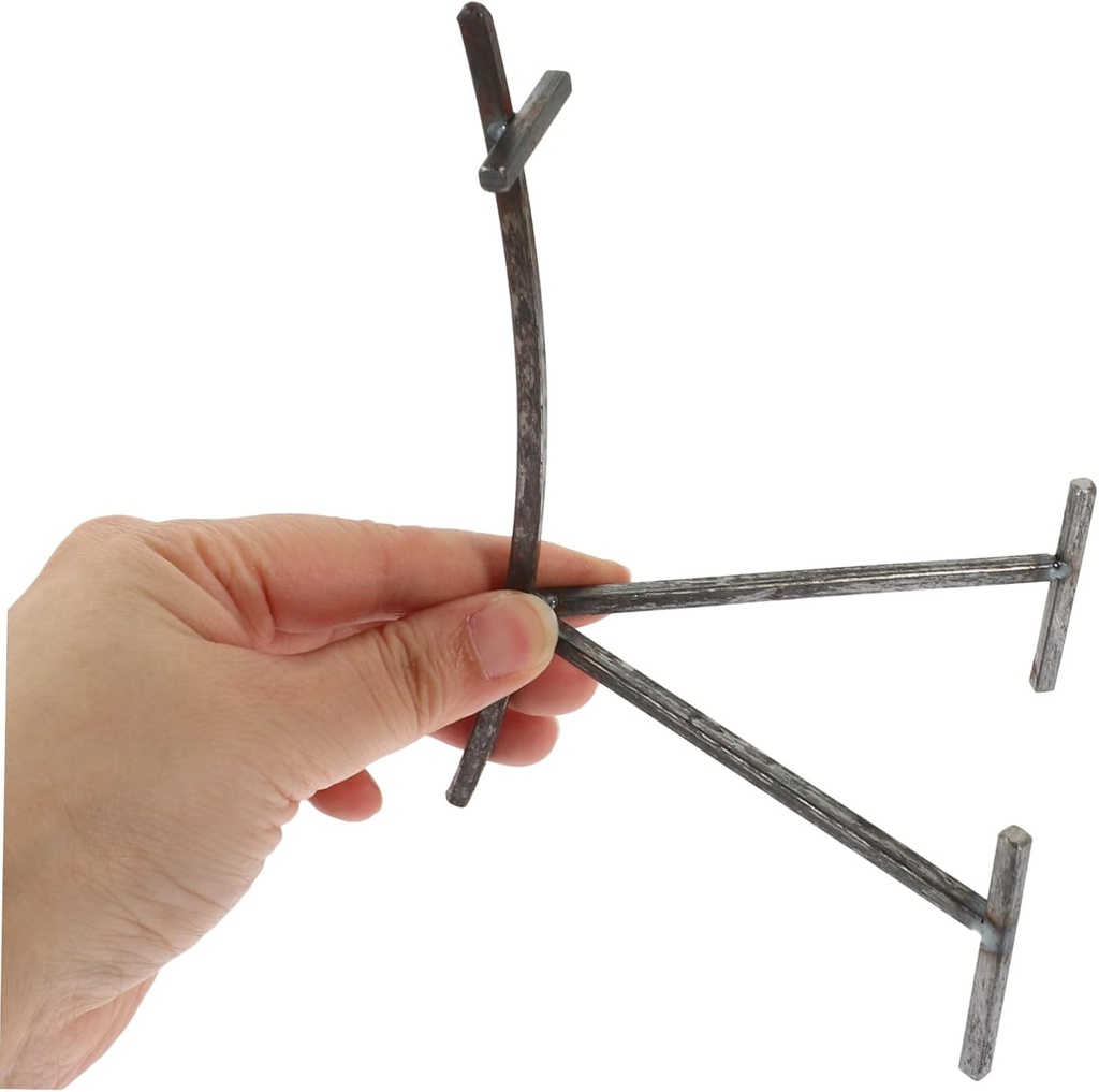 happyyami-iron-plate-stand-for-kitchen-a-5.jpg