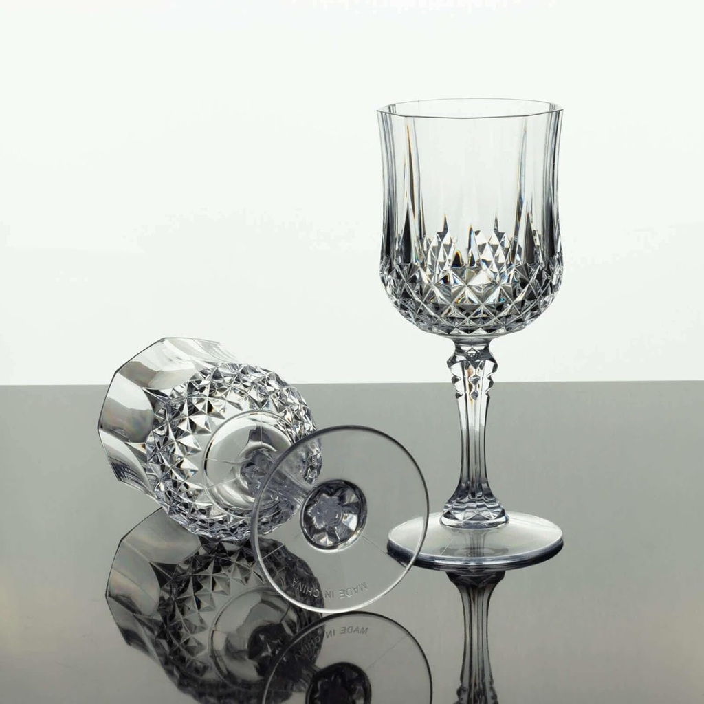tableclothsfactory-6-pack-8oz-clear-crys-2.jpg