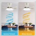 26-inch-small-ceiling-fan-with-lights-mo-3.jpg